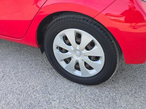 Used 2013 Toyota Prius C Three FWD image 13