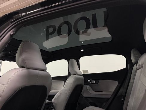 Used 2023 Polestar Polestar 2 w/ Pilot Pack AWD/4WD image 14