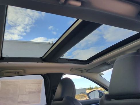 New 2026 MAZDA CX-50 AWD 2.5 Hybrid w/ Weather Package image 21