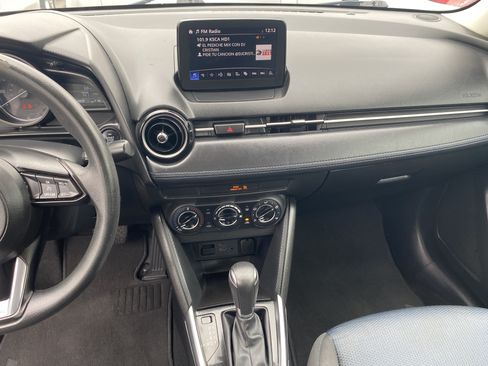 Used 2019 Toyota Yaris LE FWD image 13