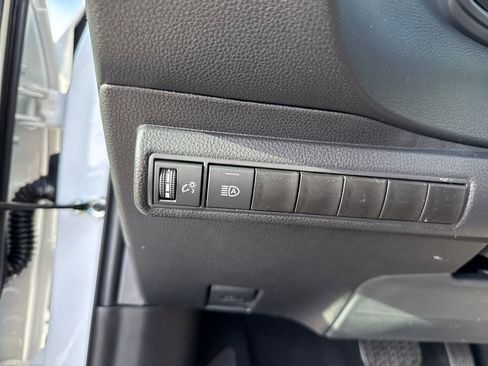 New 2026 Toyota Corolla SE image 16