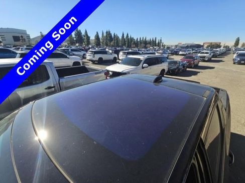 Used 2024 Chevrolet Silverado EV RST AWD/4WD image 7