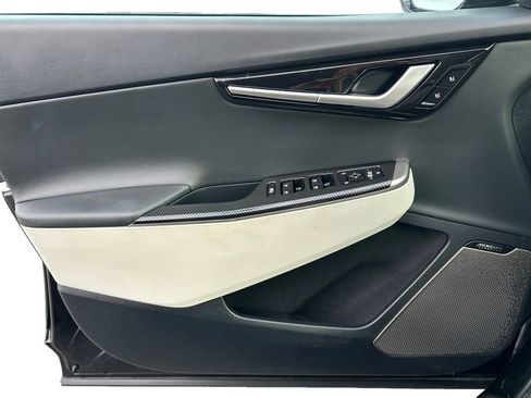 Used 2024 Kia EV6 GT-Line image 16