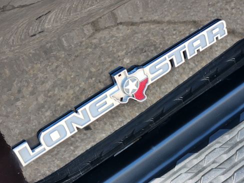 Used 2021 RAM 2500 Lone Star w/ Level 1 Equipment Group w/2_Y AWD/4WD image 14