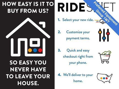 New 2024 Chevrolet Silverado 3500 W/T w/ WT Convenience Package image 6