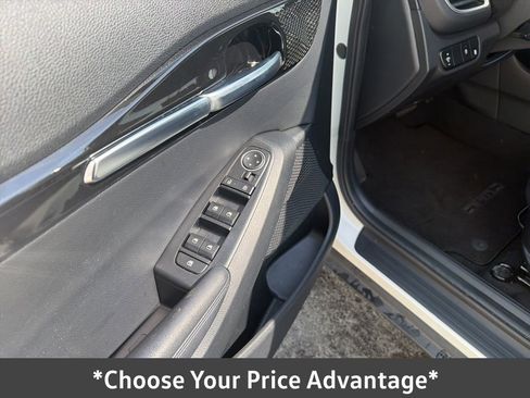 Used 2024 Kia Seltos S image 34