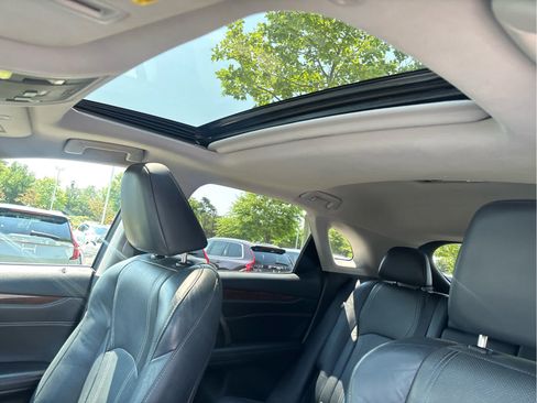 Used 2017 Lexus RX 350 AWD w/ Premium Package image 24