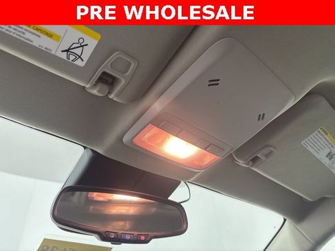 Used 2018 Buick Encore Preferred image 29