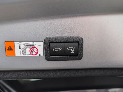 New 2026 Toyota Corolla Cross XLE image 31