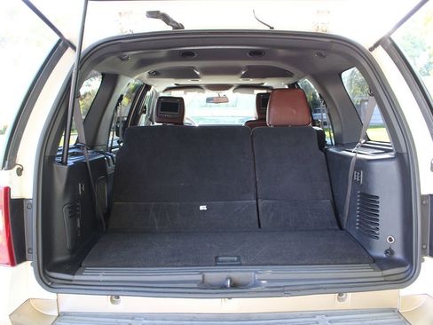 Used 2012 Ford Expedition King Ranch image 28