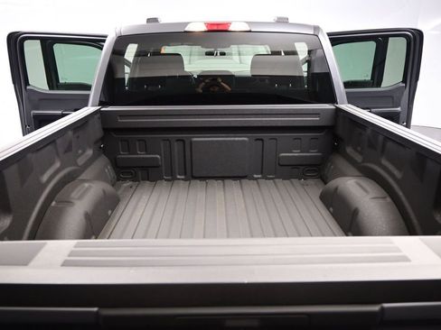 Used 2024 Ford F150 STX RWD image 24