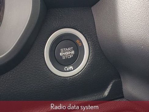 Used 2023 RAM 1500 Big Horn image 23