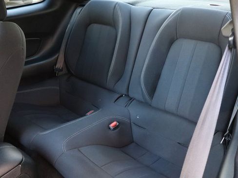 Used 2021 Ford Mustang GT w/ GT Performance Package image 9