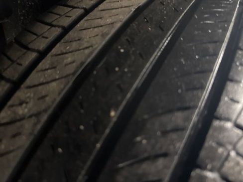 Used 2024 Chevrolet Trax LT image 33