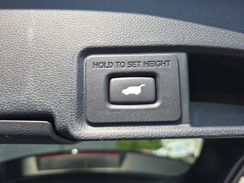 Used 2019 Acura RDX AWD w/ Technology Package image 10