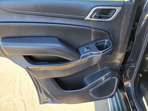 Used 2020 GMC Yukon Denali w/ Open Road Package image 15