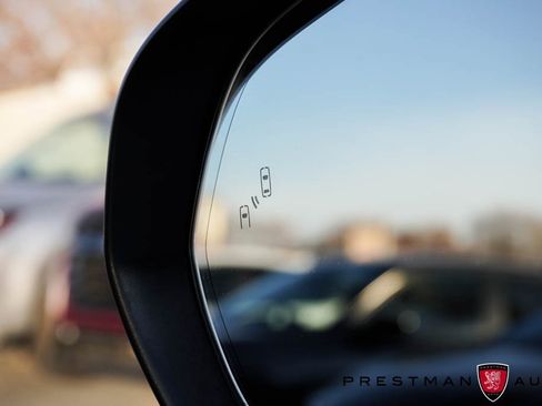 Used 2016 Lexus NX 200t 200t image 24