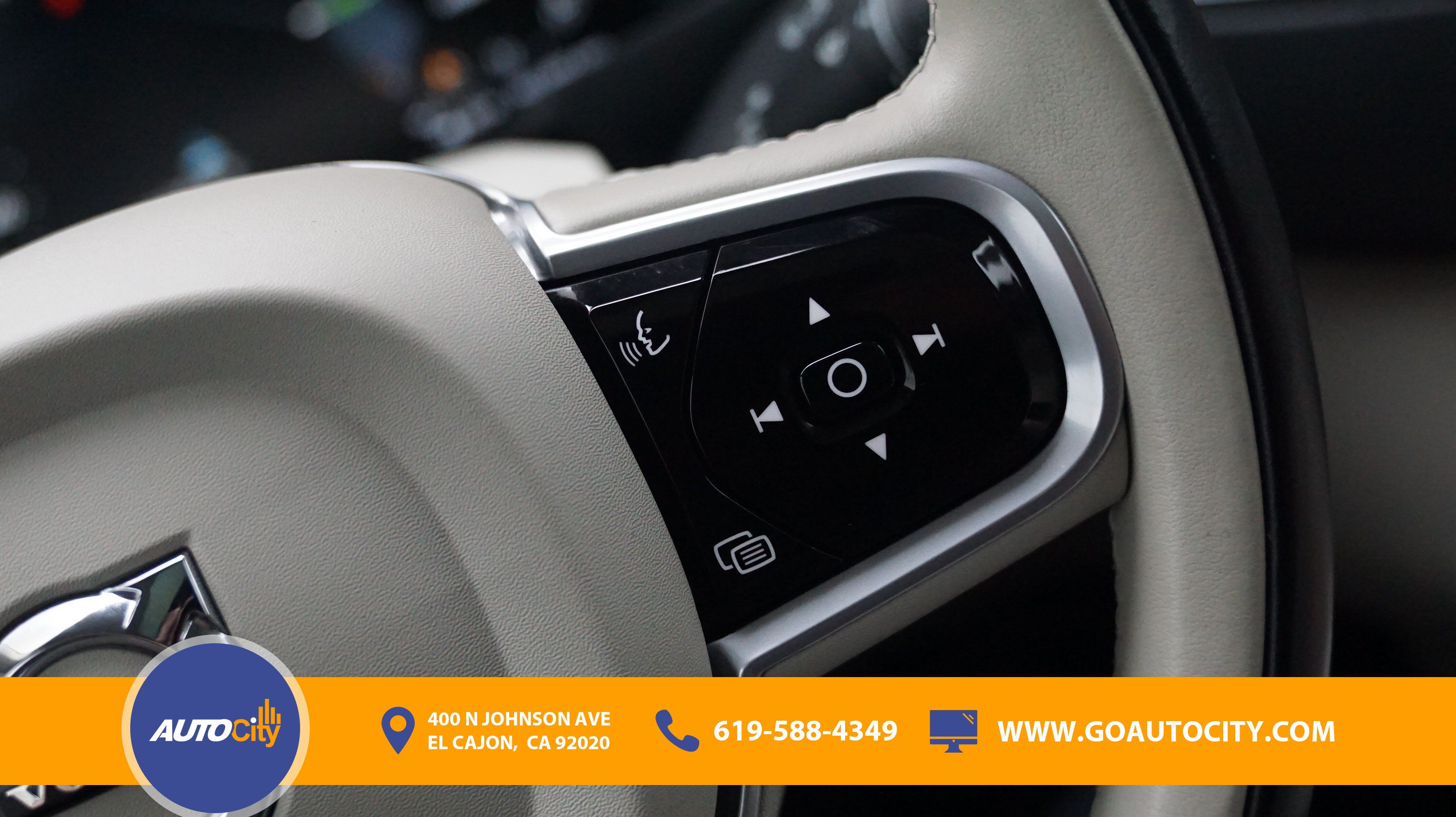 Used 2022 Volvo XC90 T8 Inscription w/ Advanced Package AWD/4WD image 24