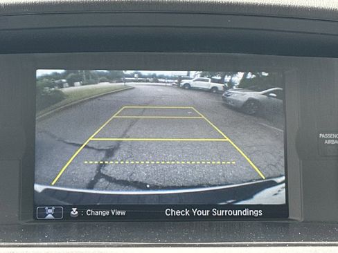 Used 2014 Honda Odyssey EX-L image 35