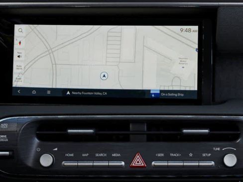 New 2026 Hyundai Palisade SEL AWD/4WD image 13
