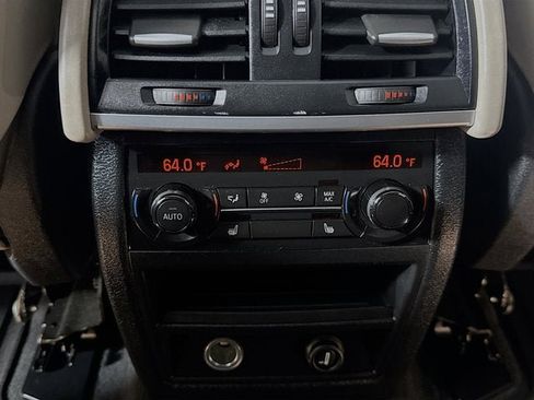 Used 2016 BMW X5 xDrive35i image 23