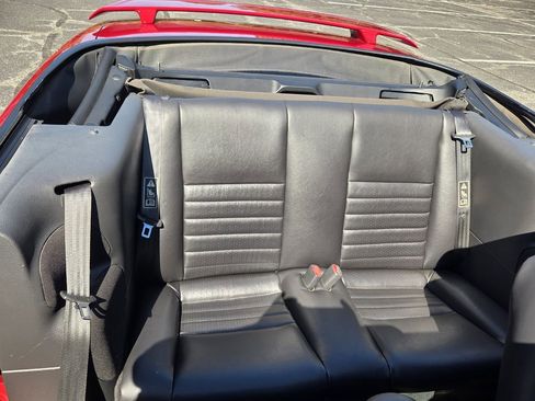 Used 2001 Ford Mustang GT image 32