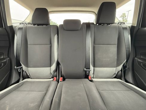 Used 2016 Ford Escape S FWD image 22