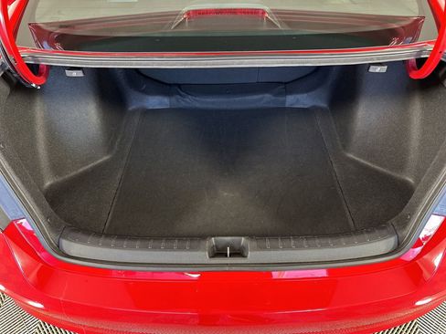 Used 2025 Honda Civic Sport image 24