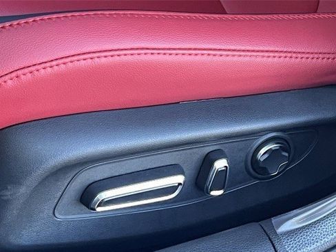 New 2026 Acura Integra A-Spec image 28