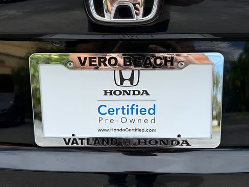 Used 2024 Honda CR-V Sport-L image 36