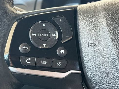 Used 2022 Honda Pilot Special Edition image 25
