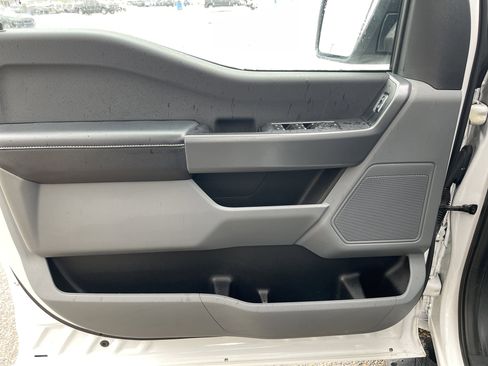 Certified 2021 Ford F150 XLT w/ Trailer Tow Package image 14