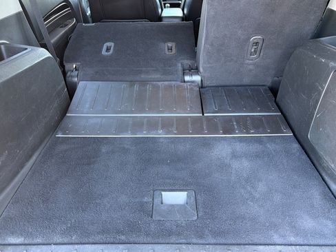 Used 2016 GMC Terrain Denali AWD/4WD image 17