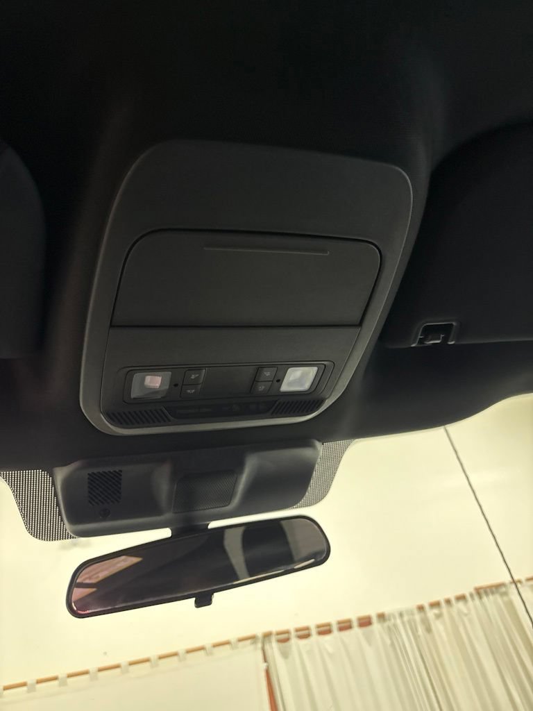 Used 2023 Ford F150 XL w/ STX Appearance Package AWD/4WD image 15