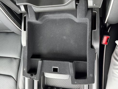 New 2026 RAM 1500 Laramie image 24