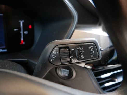 Used 2025 Ford Escape Active AWD/4WD image 20