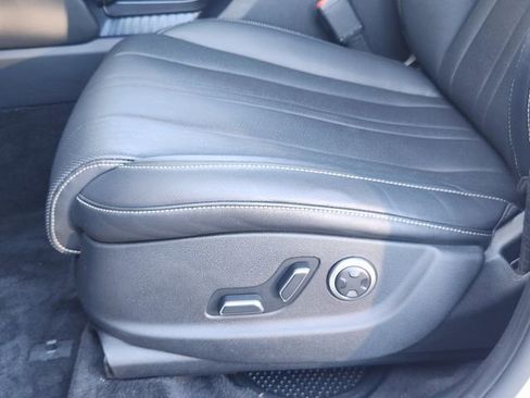 Used 2024 Genesis GV80 3.5T image 18