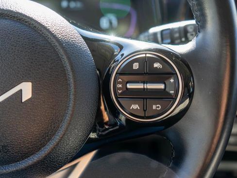Certified 2023 Kia Soul EX FWD image 19