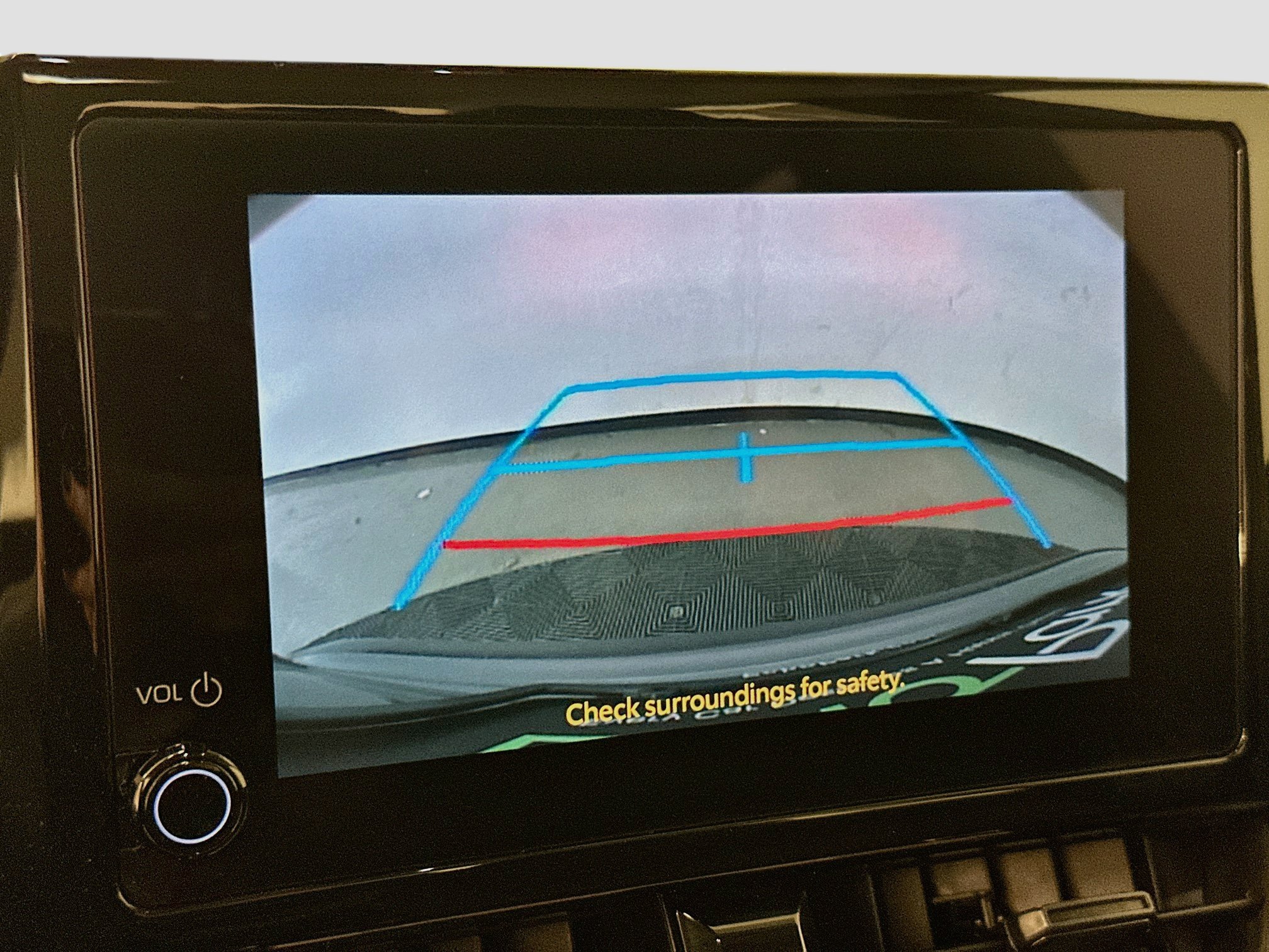 Used 2026 Toyota Corolla LE FWD image 23