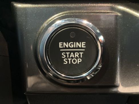 Used 2021 Ford F150 XLT w/ Equipment Group 302A High AWD/4WD image 19