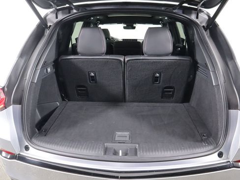 Used 2023 Acura MDX A-Spec image 29