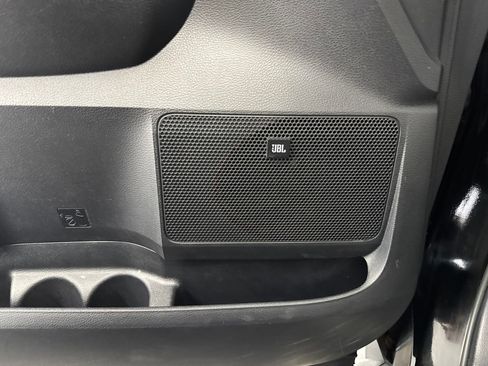 Certified 2019 Toyota Tundra Platinum AWD/4WD image 41