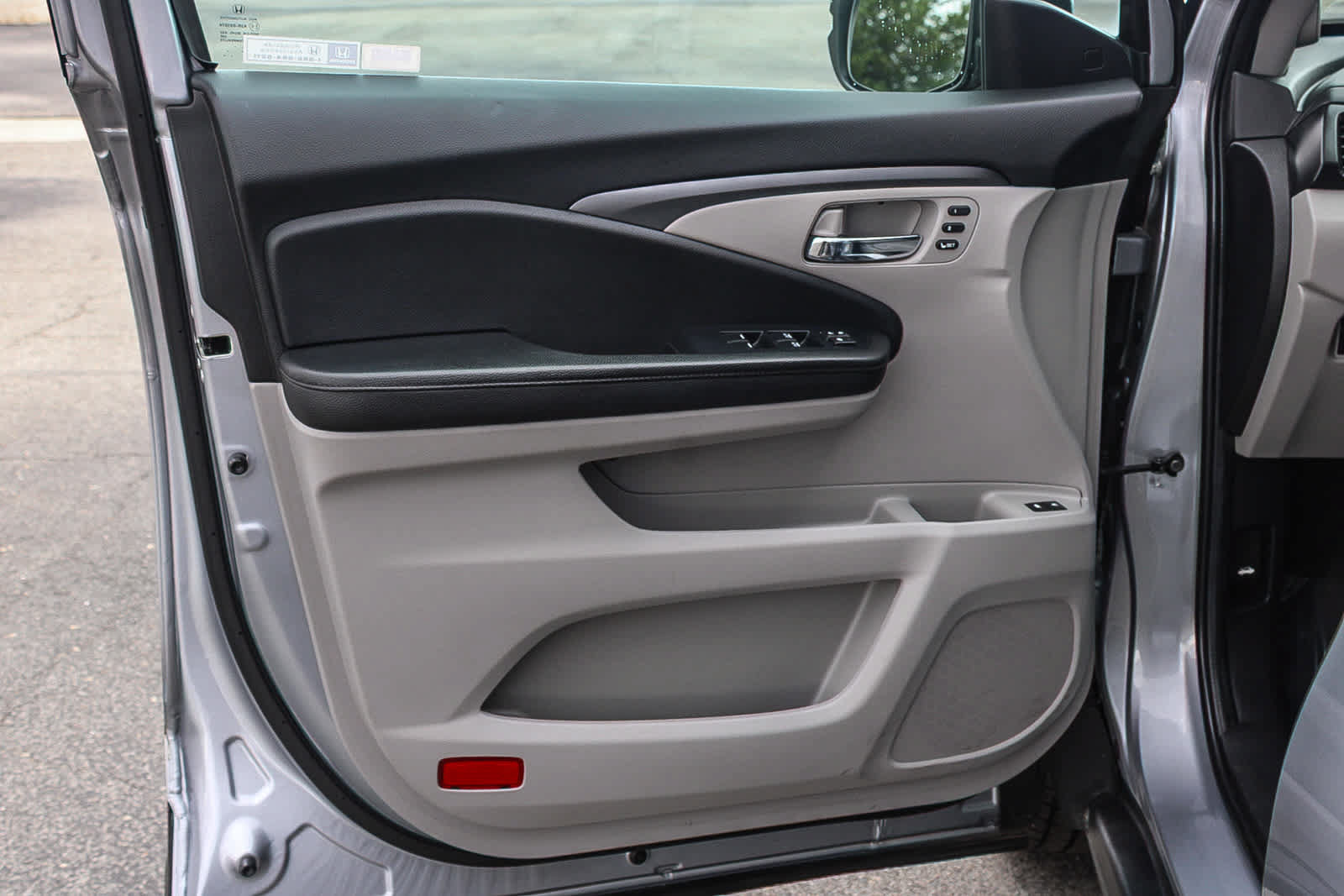 Used 2022 Honda Pilot Special Edition image 22