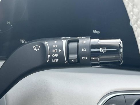 New 2026 Hyundai Palisade Limited FWD image 33