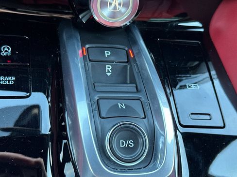 Used 2023 Acura MDX Type S image 34