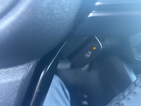 New 2026 Subaru Outback Premium image 21