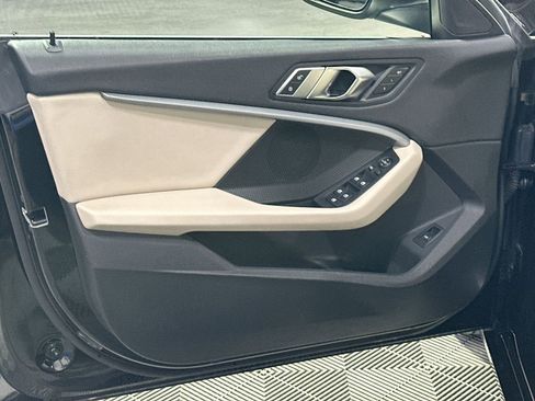 Used 2022 BMW 228i xDrive Gran Coupe image 15