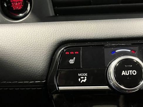 New 2026 Honda Pilot EX-L image 19