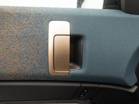 Used 2025 MINI Cooper Countryman S image 23