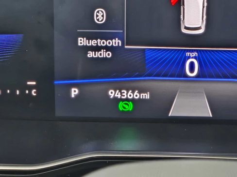 Used 2022 Volkswagen Jetta SE FWD image 24